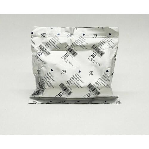 QY6-0073 Printhead For CANON IP3680 IP3600 MP620MP540 etc