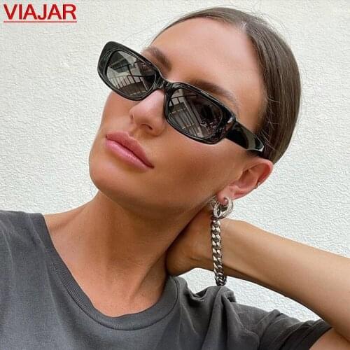 ShangeWFJia Womens Sunglasses Brand