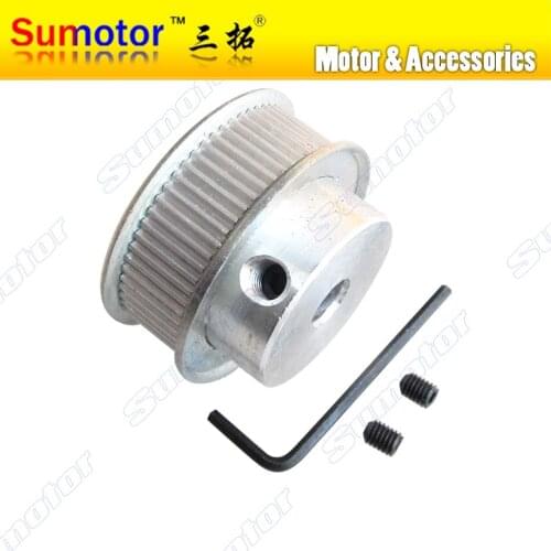 MXL60T 60Teech Pitch 0.08" Bore 8mm,Timing Pulleys/Timing belt Pulleys,High quality Reliable China Supplier, wholesale/retail