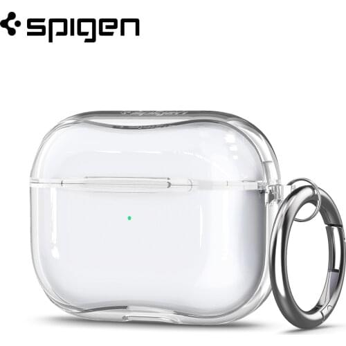 Spigen Portable Audio Equipment