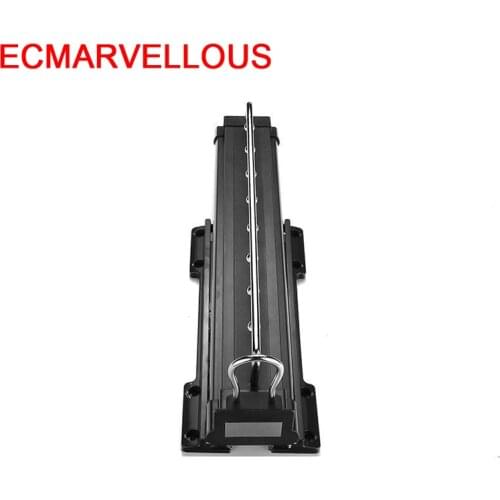 Room Raf Closet Scaffale Hanging Partition Scarf Storage Rack Home Adjustable Estante Shelves Wardrobe Organizer Shelf Basket