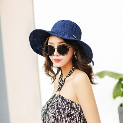 Sterbakov Women's Summer Hats