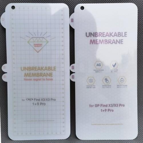 Защитные пленки для Oppo Szvivid China At AliExpress