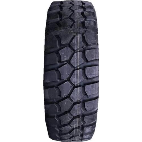 Tyx Auto And Moto