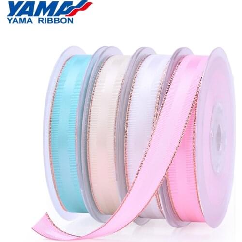 Новогодние товары YAMA China At AliExpress