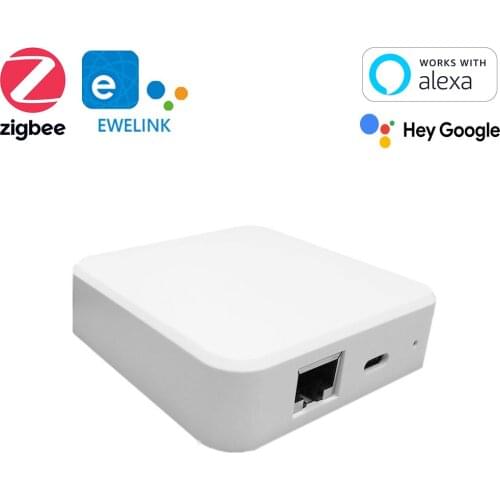 Оборудование для умного дома Yuelsmart China At AliExpress