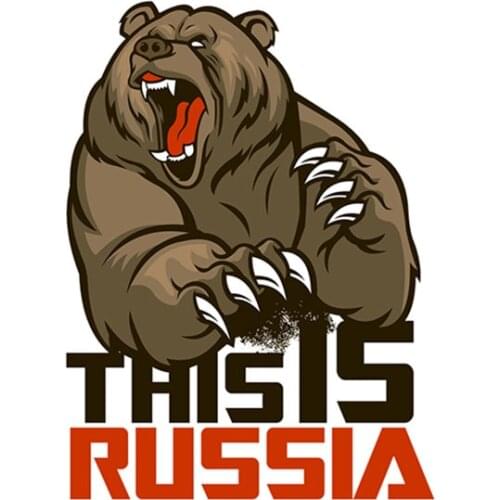 Funny Stickers for Cars 3D PVC Car Wrap Waterproof Window Decals Auto Products Accessories Personality Motorcycle Decoration