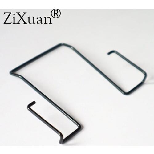 ZIXUAN Microphone Accessories