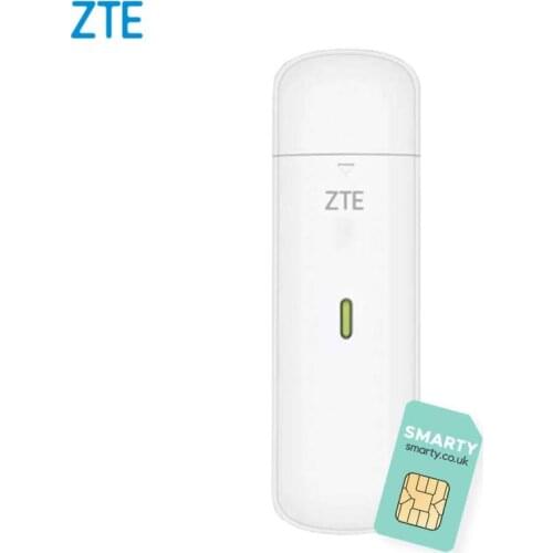 10 pcsUnlocked ZTE MF79U 4G150M LTE USB Wingle LTE 4G USB WiFi Modem dongle car wifi PK Huawei E8372h-153 E8372h-608 E8372