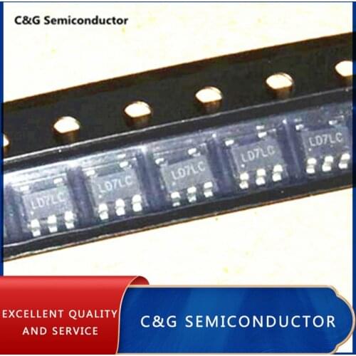 100PCS SY8088AAC SY8088 SOT23-5