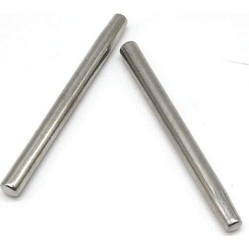 2pcs Old Sewing Machine Spool Pin YA-1 for Most Old Style Household Sewing Machine #HA141