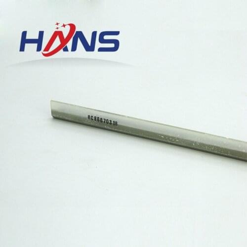 5pcs. Drum Cleaning Blade 57GA56011 for konica minolta 920 950 850 7075