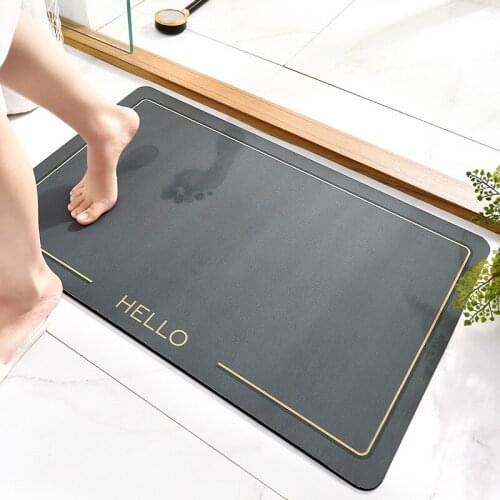 Ковры и коврики Aegis HOS China At AliExpress