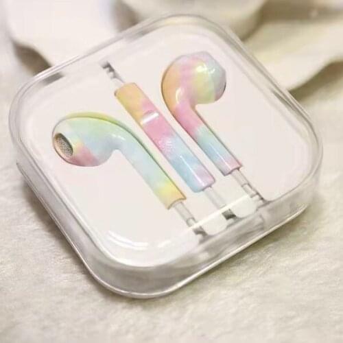 Didar In-ear Headphones