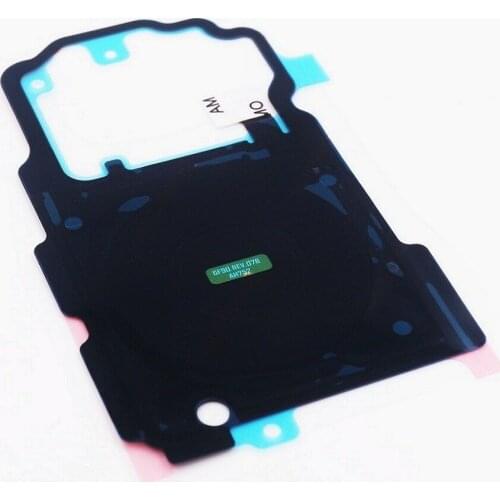For Samsung Galaxy S9 SM-G960 Wireless Charger Coil NFC Antenna