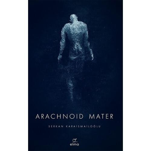 Фантастика и фэнтези Elma Yayınevi China At AliExpress