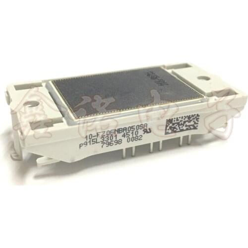 FZ06NBA050SA Actual Stock Photos Original Goods