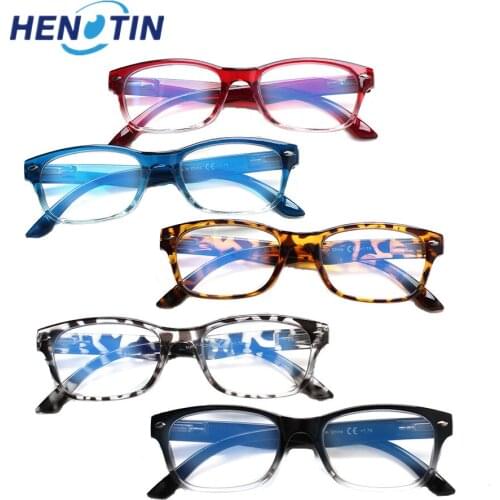 Женские аксессуары Henotin China At AliExpress