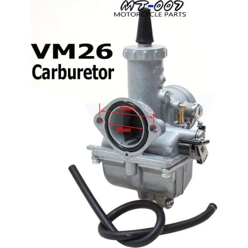 Велосипеды JXMOTONG China At AliExpress