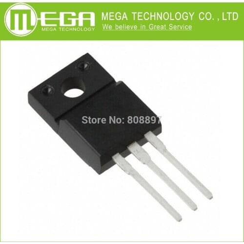 K2645 2SK2645 TO-220 New and Original In stock Best price and good service