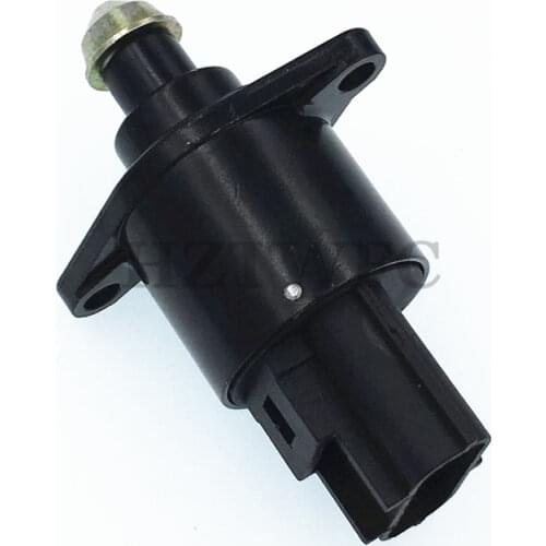 Idle Air Control Valve IAC 4861099AA For Chrysler Grand Voyager For Dodge Town&Country Grand Caravan Plymouth For DAEWOO 98-01