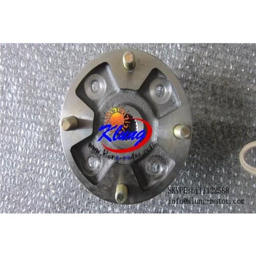 KLUNG SPARTAN XY500UEJ XY500UTV WHEEL HUB for go kart,buggy,UTV,Side by Side