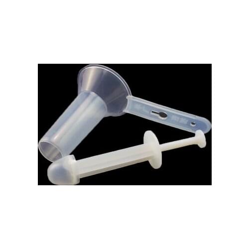 Medical Gynecology anal mirror Anal Expander Gynecological Examination Instrument disposable anoscope medical instruments