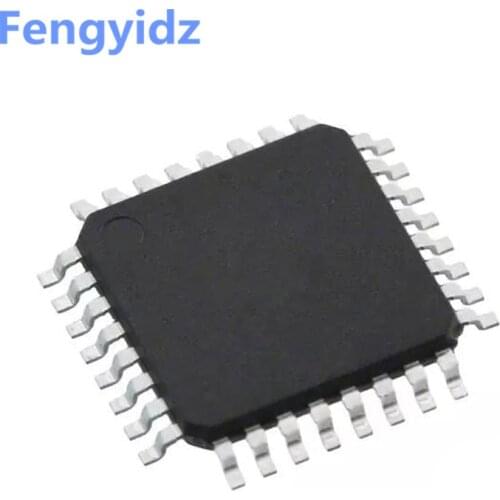 New Original ATMEGA8A-AU ATMEGA8A ATMEGA8