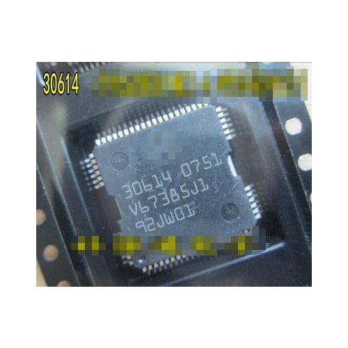 100% NEW Free shipping 30614