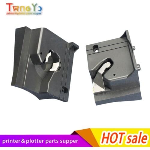 100% New original Rollfeed mount kit for HP Designjet 500 500PS 500mono 510 510PS 800 800PS 820 C7769-60380 C7769-60162