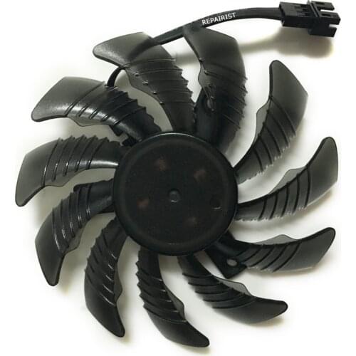 Repairist Electrical Equipment For Cars