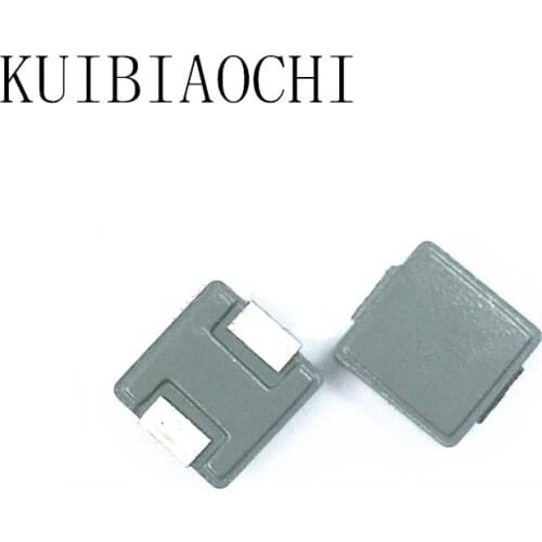 SMD Power Inductors 1uh 2.2uh 3.3uh 4.7uh 6.8uh 10uh 15uh 22uh 33uh 47uh Chip Inductor 1040 High Current Power Inductors