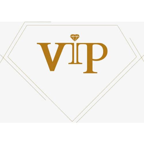 Vip