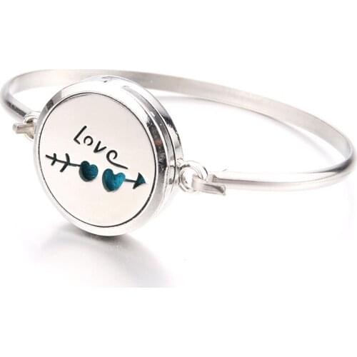 VIYVES Magnetic Bracelets