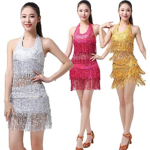 High Quality India Dance Wear Outfit Adult Stage Performance Dance Clothing Women Belly Dancing Costume Top Bra+Waist Chain