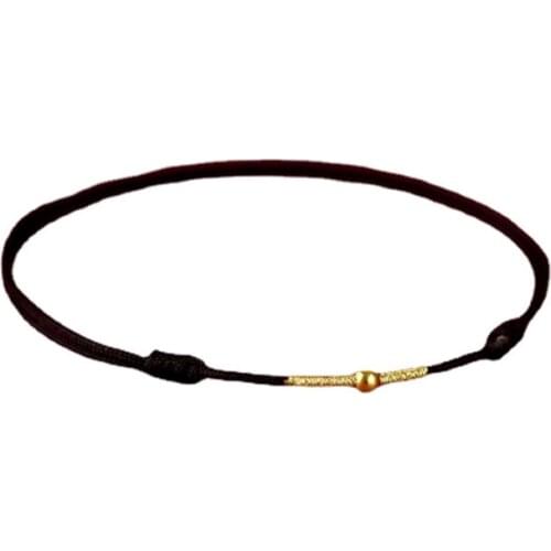 Красные браслеты XIAO YOUNG China At AliExpress