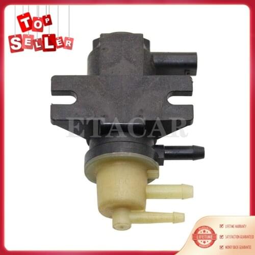 1pc Turbocharger Pressure Converter Pressure Sensor A0101531328 Fits For Mercedes W246 B160 B180 B200 B220 B250