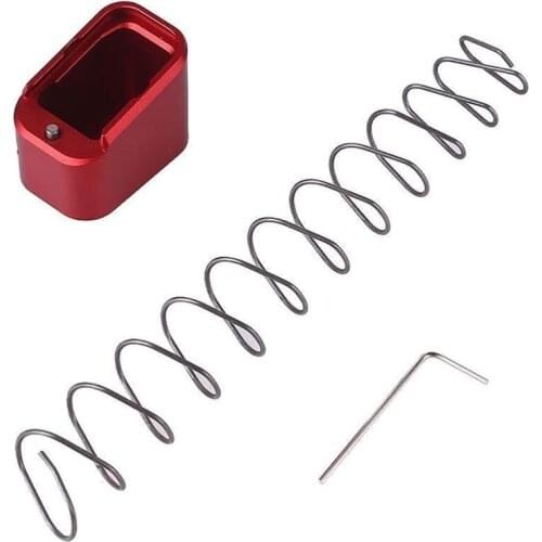 CNSPEED Motorcycle Tuning Products