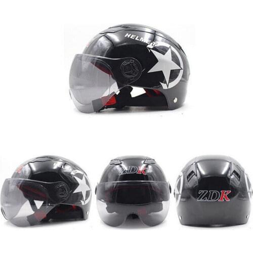EE support Spare Parts And Accessories For Scooters