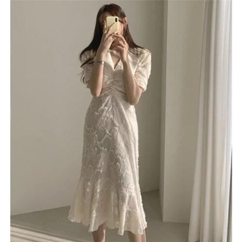 Hpromise Long Dresses