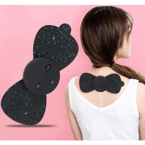 Joylife Shoulder Massagers