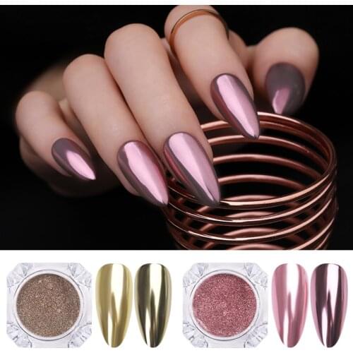 Втирки для дизайна ногтей LILYCUTE China At AliExpress