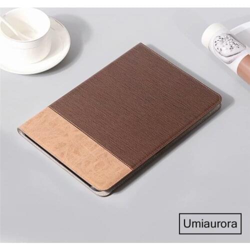 Magnetic Stand Smart Case for Samsung Galaxy Tab S2 SM-T715 SM-T710 T710 T713 T715 T719 8.0" PU Leather Cover Tablet Funda Case