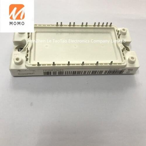 Low price New and original IGBT MODULE DIODE Thyristor FP75R12KT3 75A 1200V