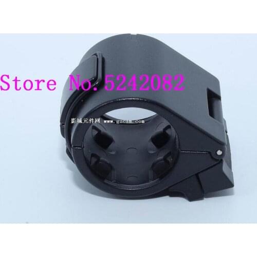 New Original Microphone Mic Holder Bracket Assy X25923891 For Sony FDR-AX1 FDR-AX1E PXW-Z100 HXR-NX100 PXW-Z150 PXW-FS7M2