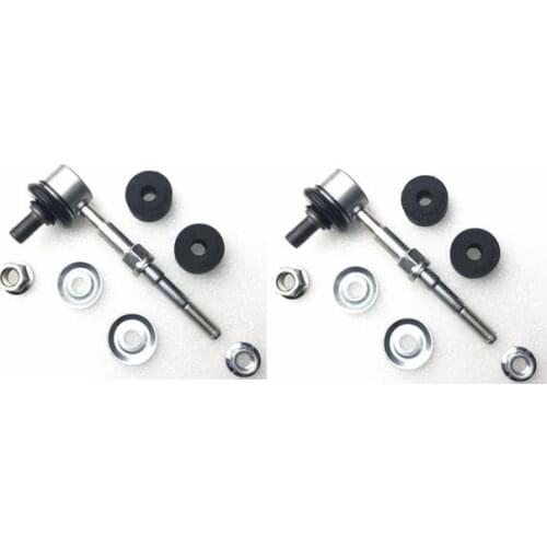 PAIR REAR STABILIZER LINK FOR TOYOTA RAV4 2006-ON/Lexus NX200t 2015-2017
