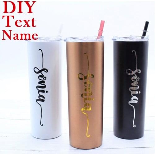 Бутылки для воды PARTYGUYS China At AliExpress