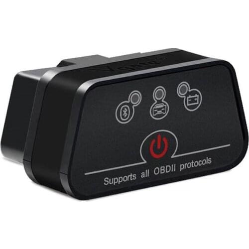 卡尔佰特 Testers For Cars