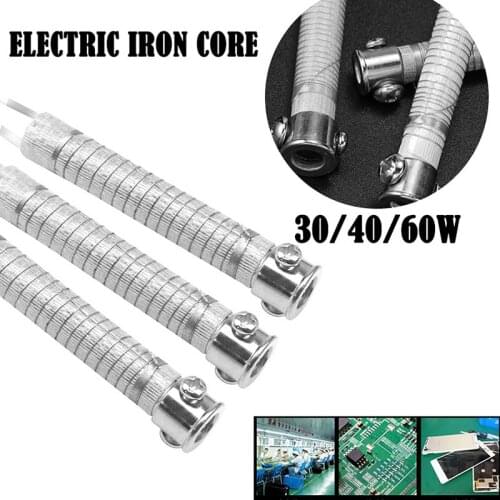 Urijk Electric Soldering Irons