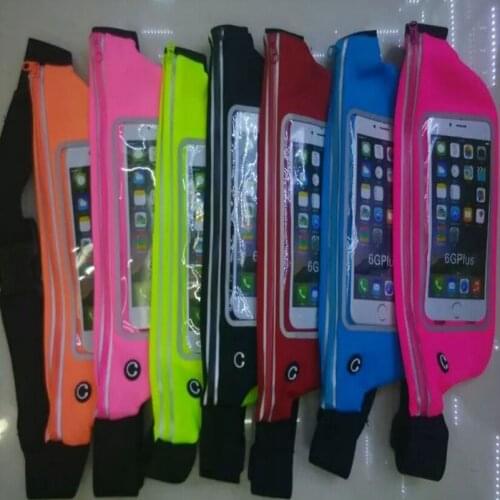 Чехлы для телефонов Samsung Galaxy S7 WEYFION China At AliExpress